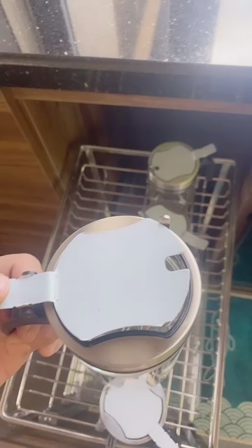 Video đánh giá