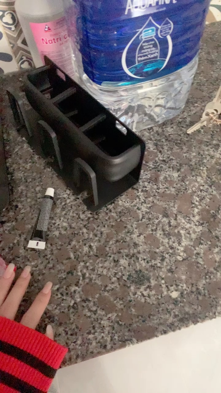 Video đánh giá