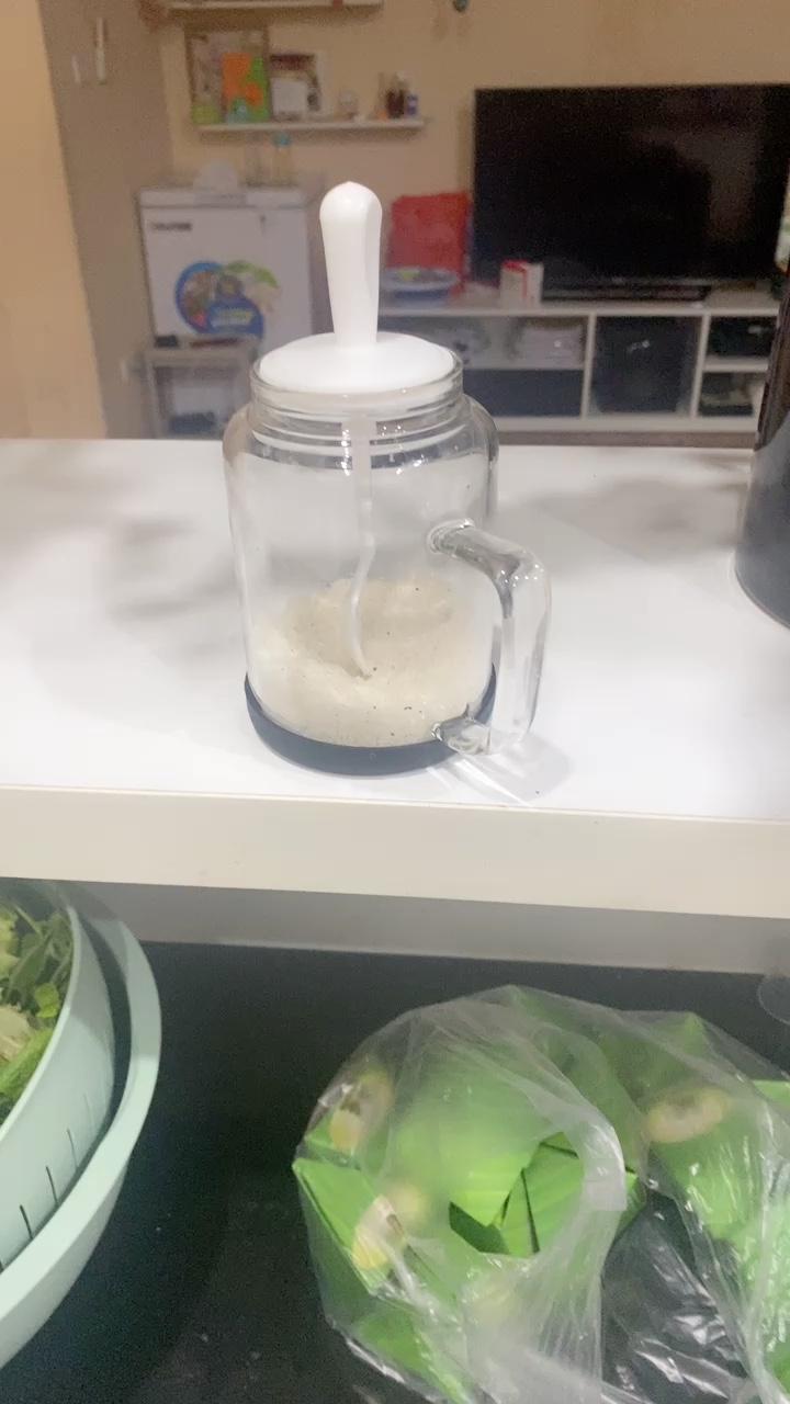 Video đánh giá