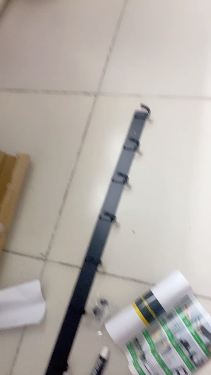 Video đánh giá
