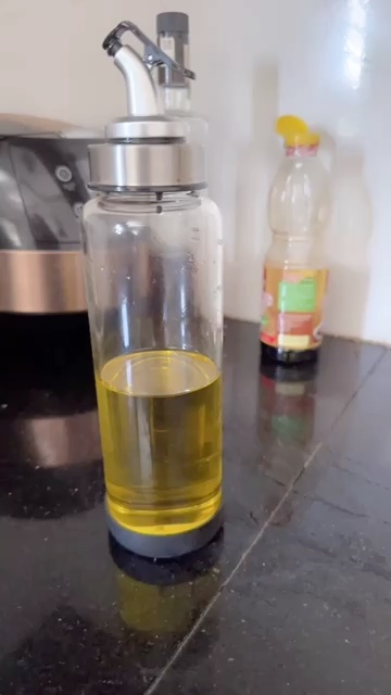 Video đánh giá