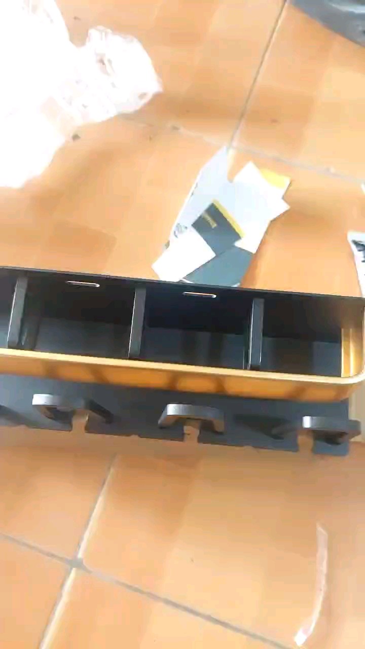 Video đánh giá