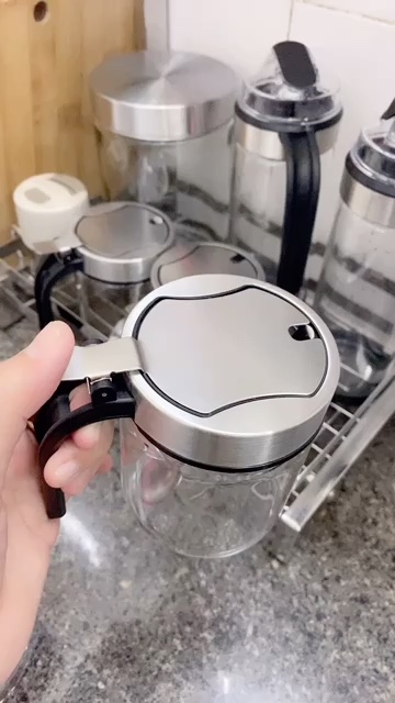 Video đánh giá