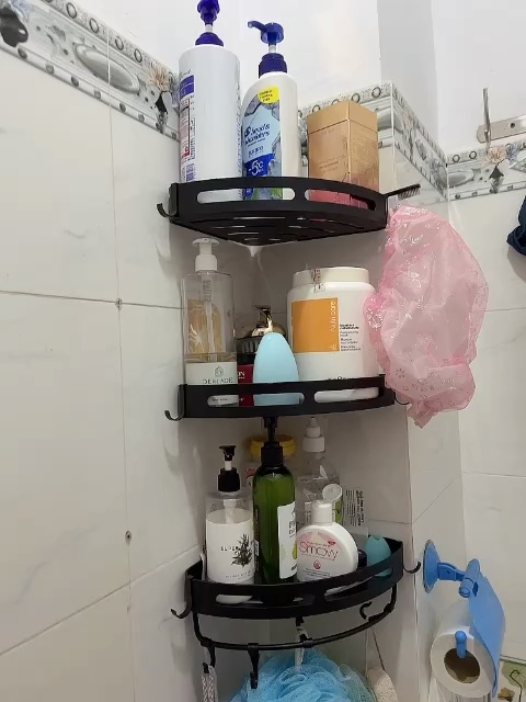Video đánh giá
