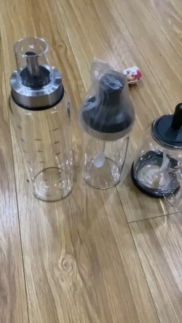 Video đánh giá