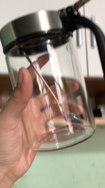 Video đánh giá