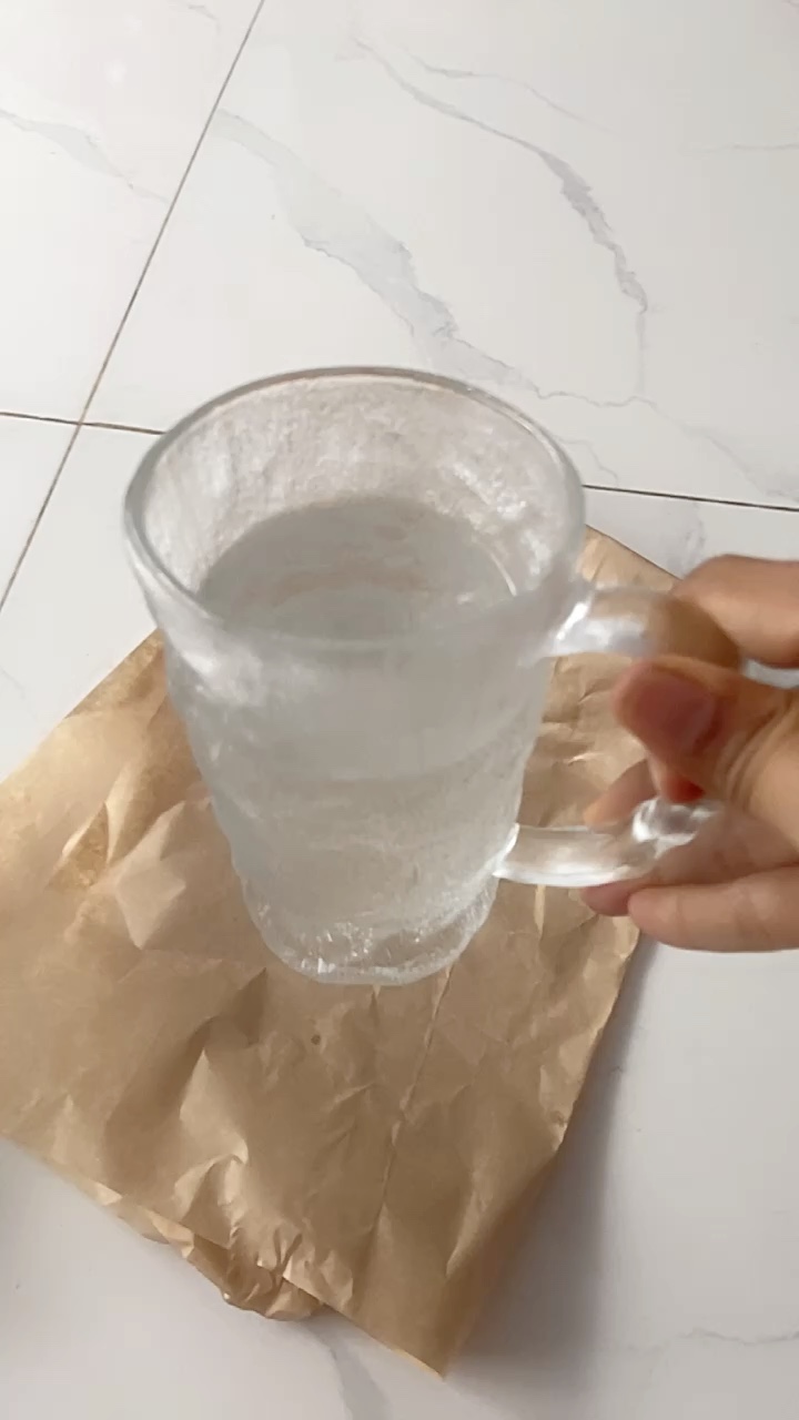 Video đánh giá