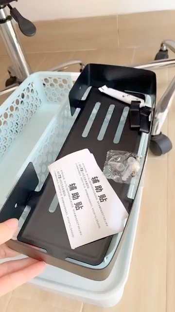 Video đánh giá