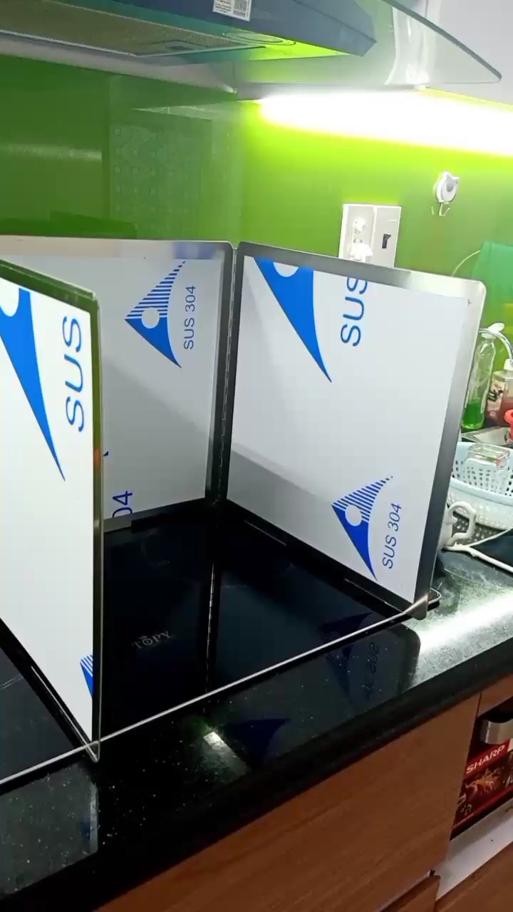 Video đánh giá