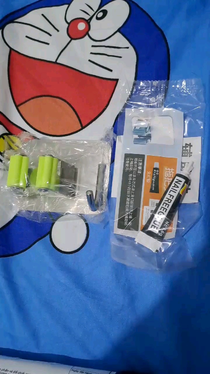 Video đánh giá