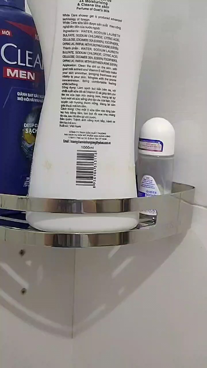 Video đánh giá