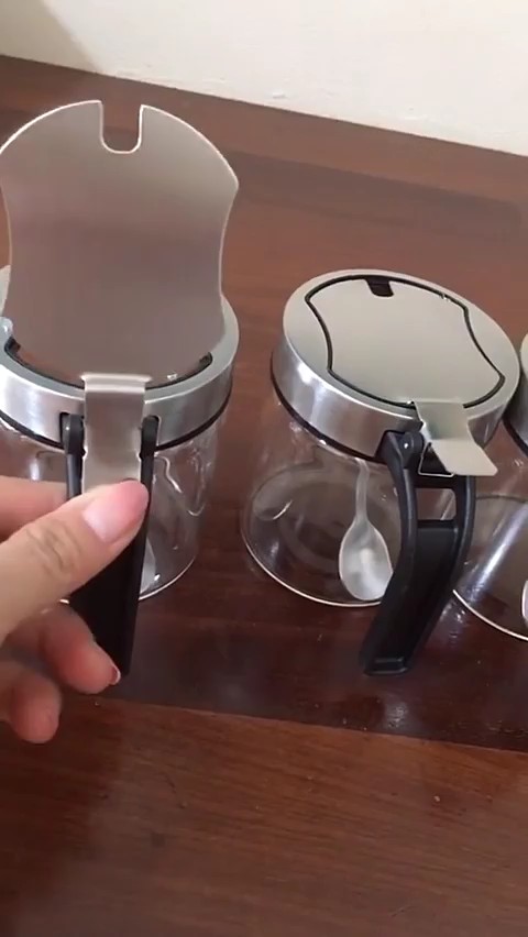 Video đánh giá