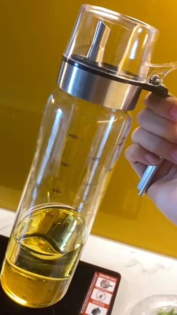 Video đánh giá