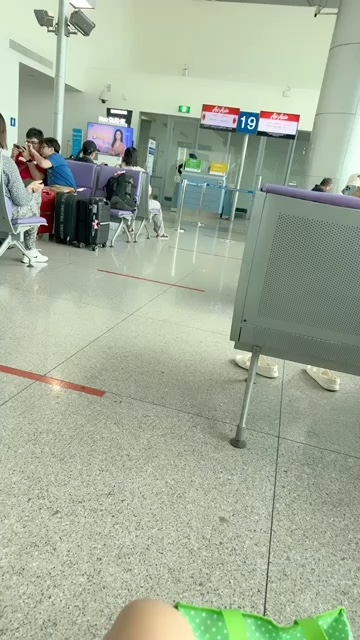 Video đánh giá