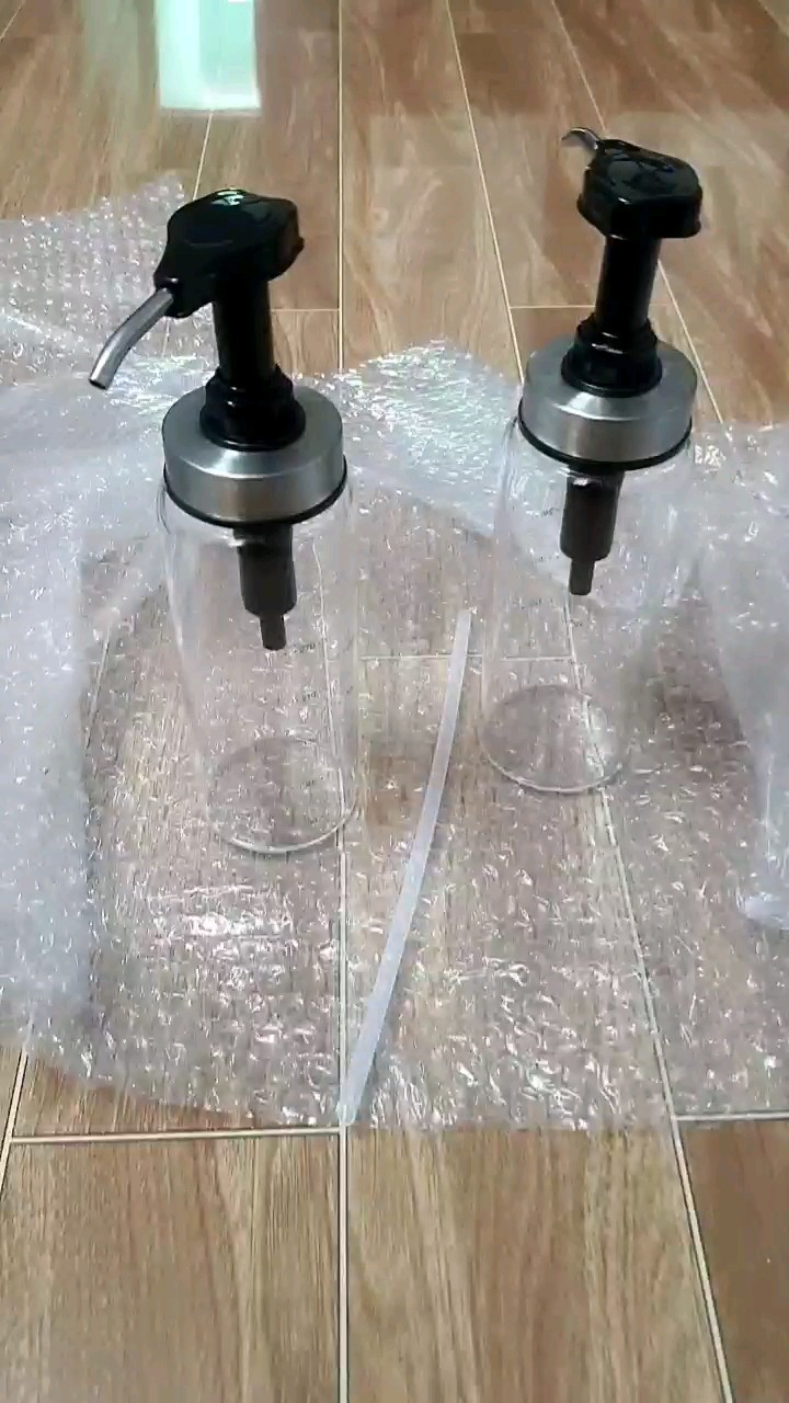 Video đánh giá