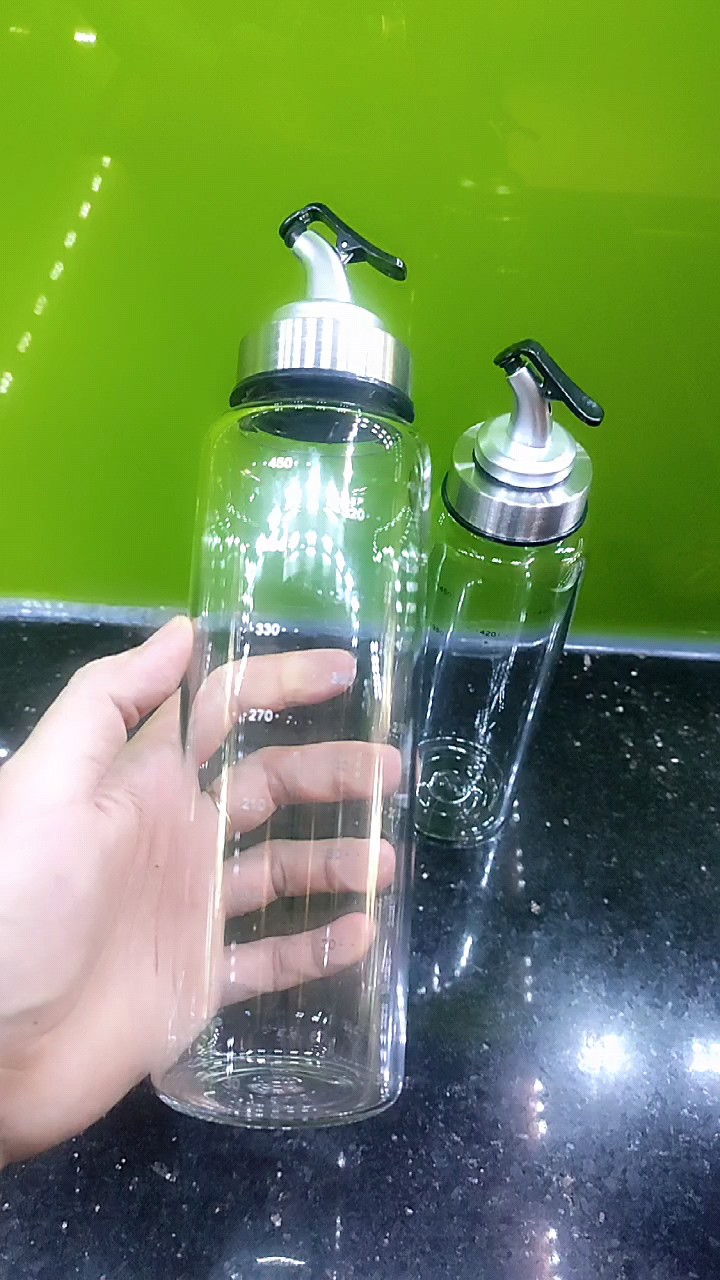Video đánh giá