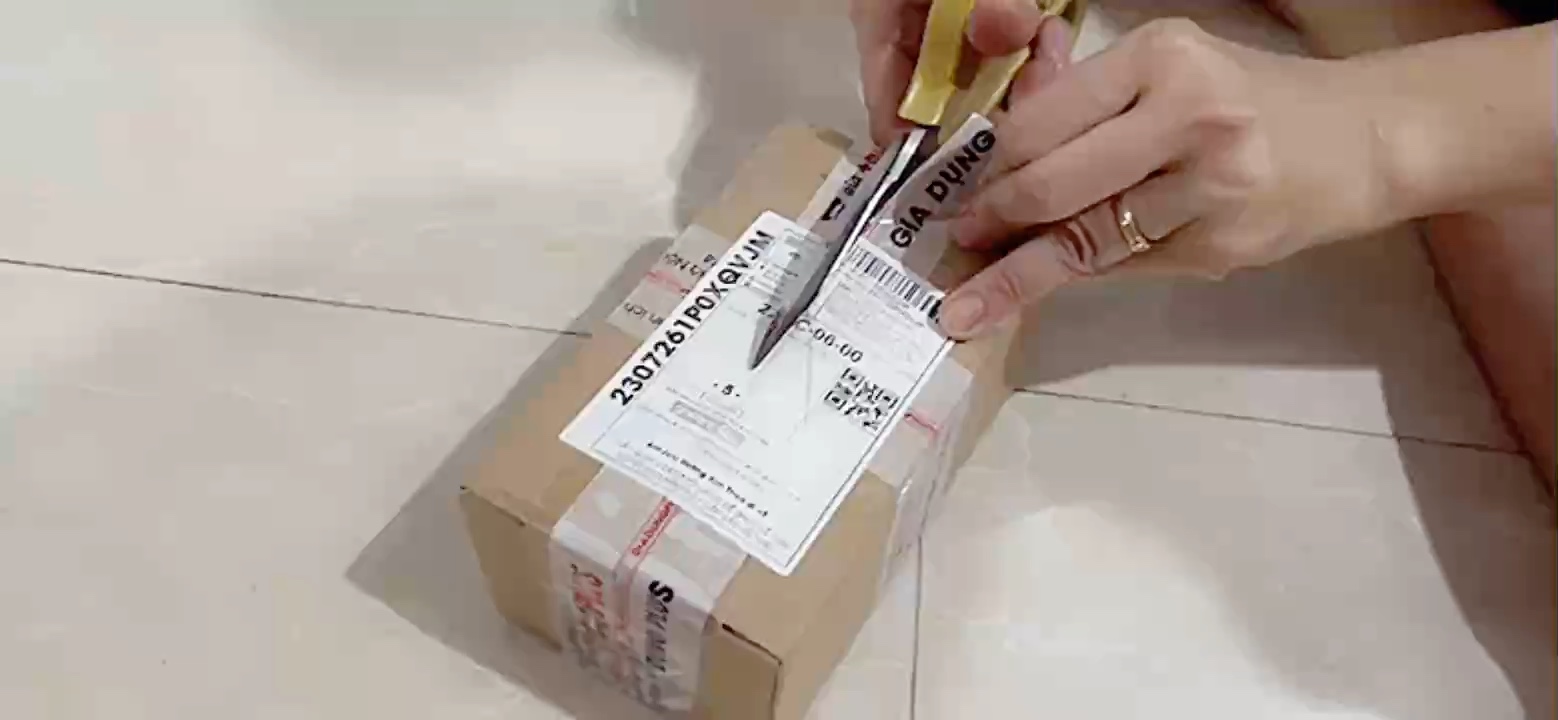 Video đánh giá
