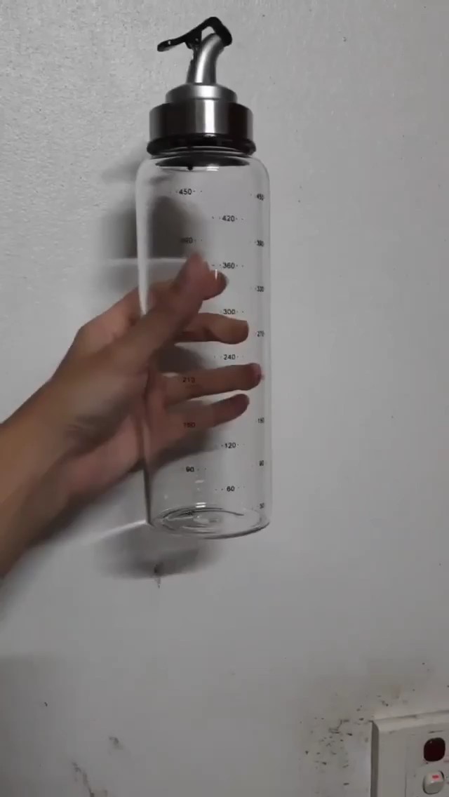 Video đánh giá