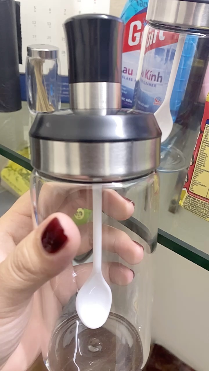 Video đánh giá