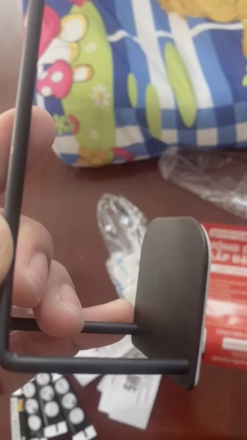 Video đánh giá