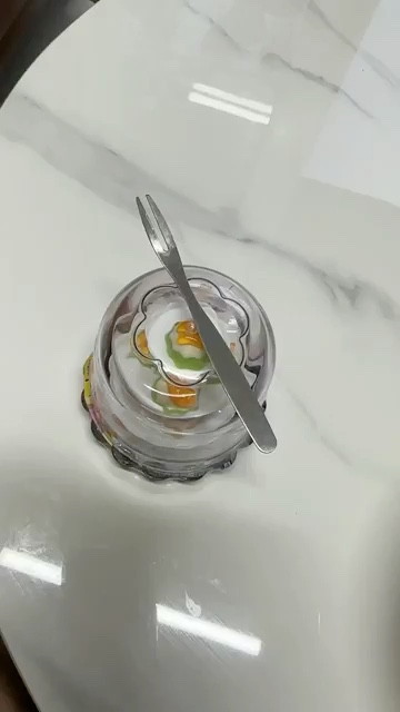 Video đánh giá