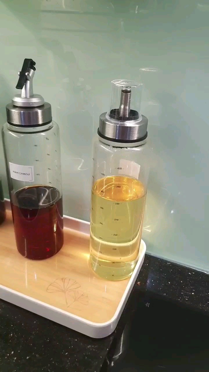 Video đánh giá