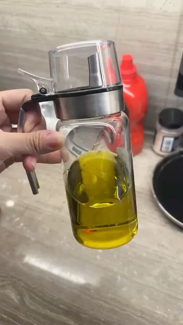 Video đánh giá