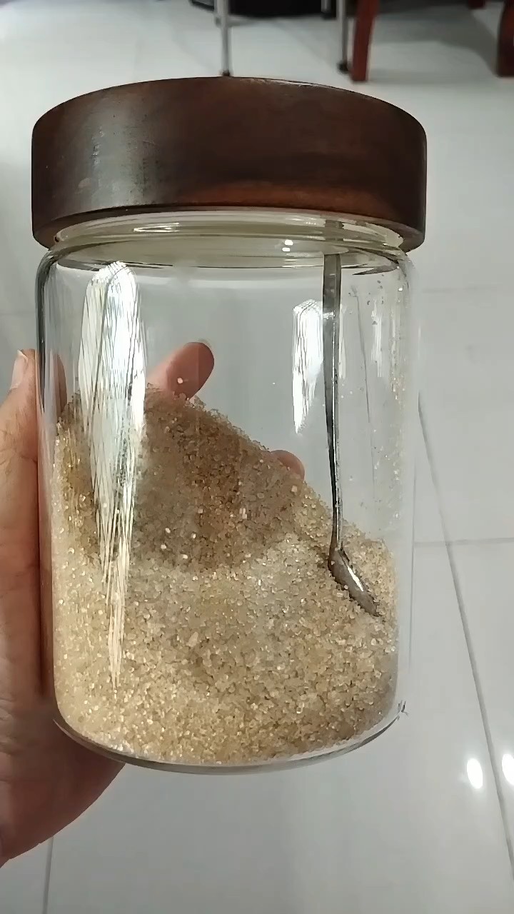 Video đánh giá