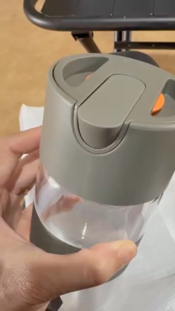 Video đánh giá