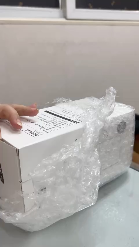 Video đánh giá