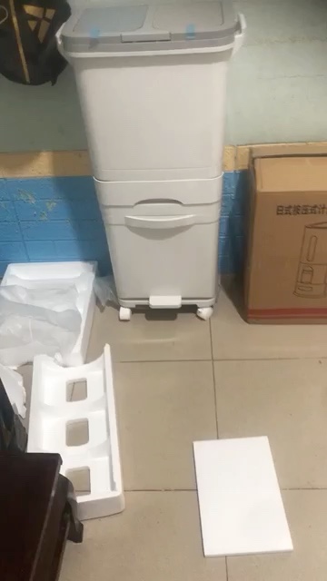 Video đánh giá