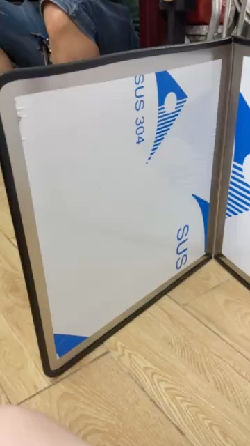 Video đánh giá