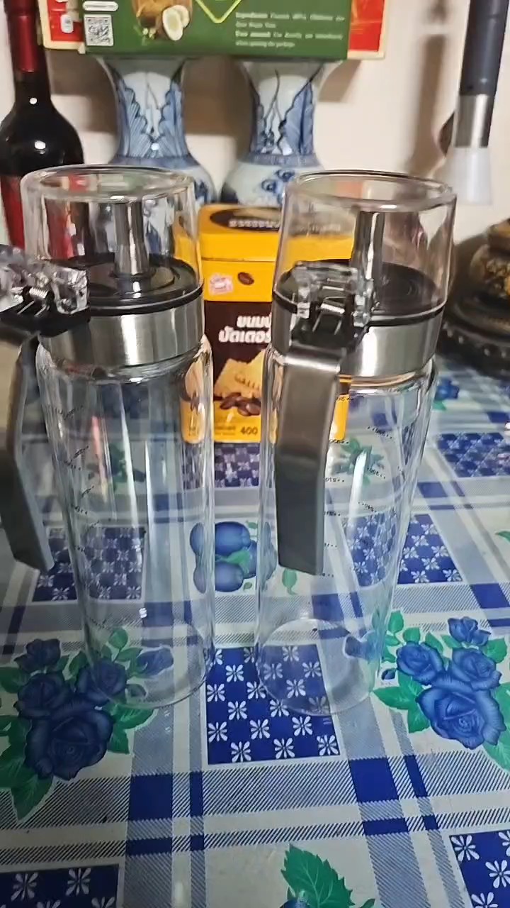 Video đánh giá