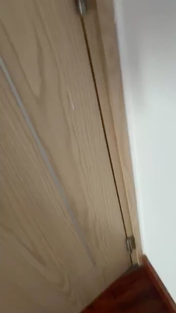 Video đánh giá