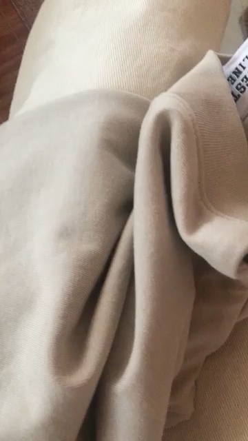 thumb-2