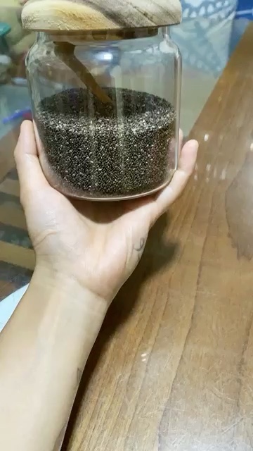 Video đánh giá