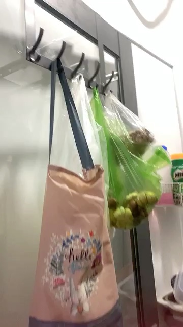 Video đánh giá
