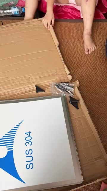Video đánh giá