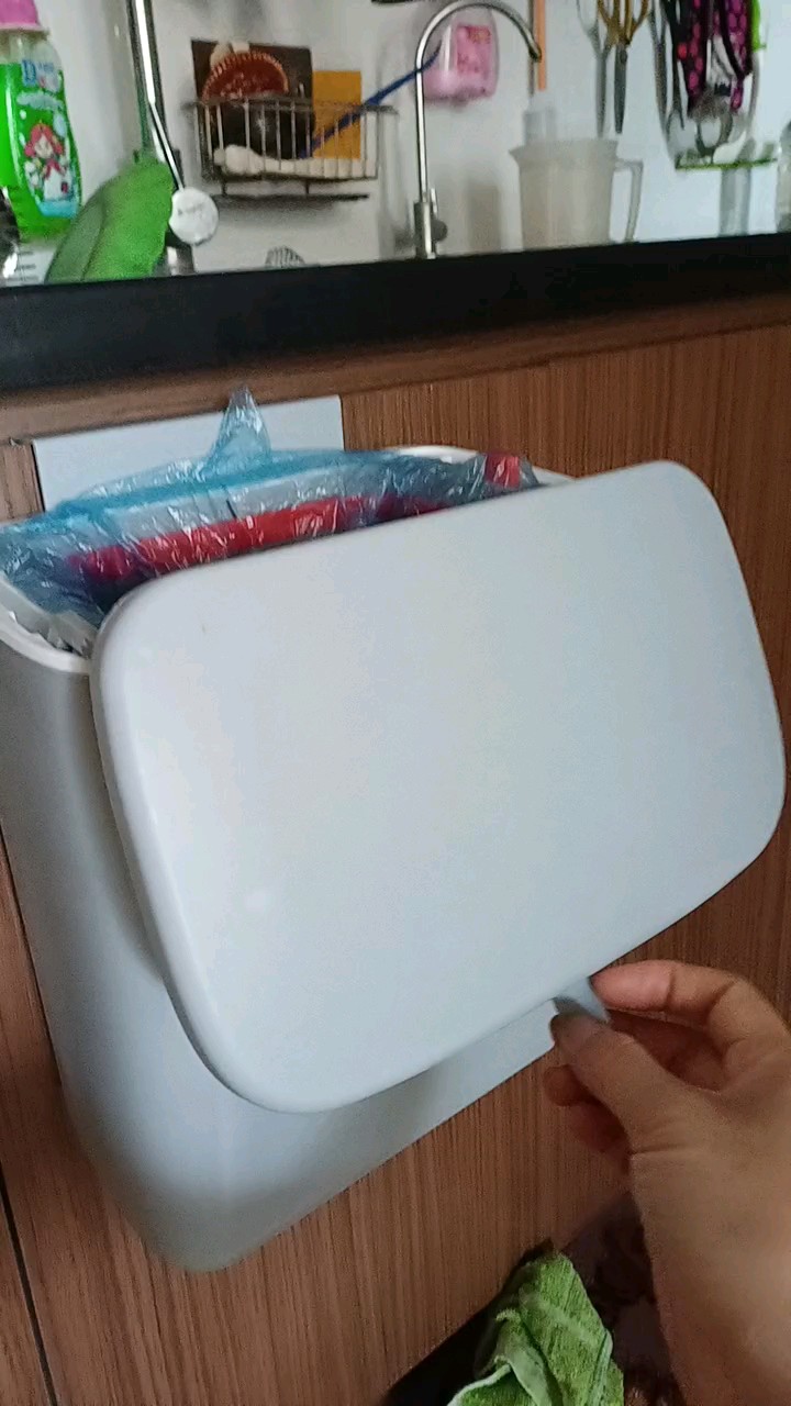 Video đánh giá