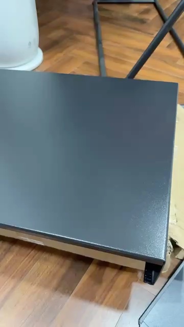 Video đánh giá