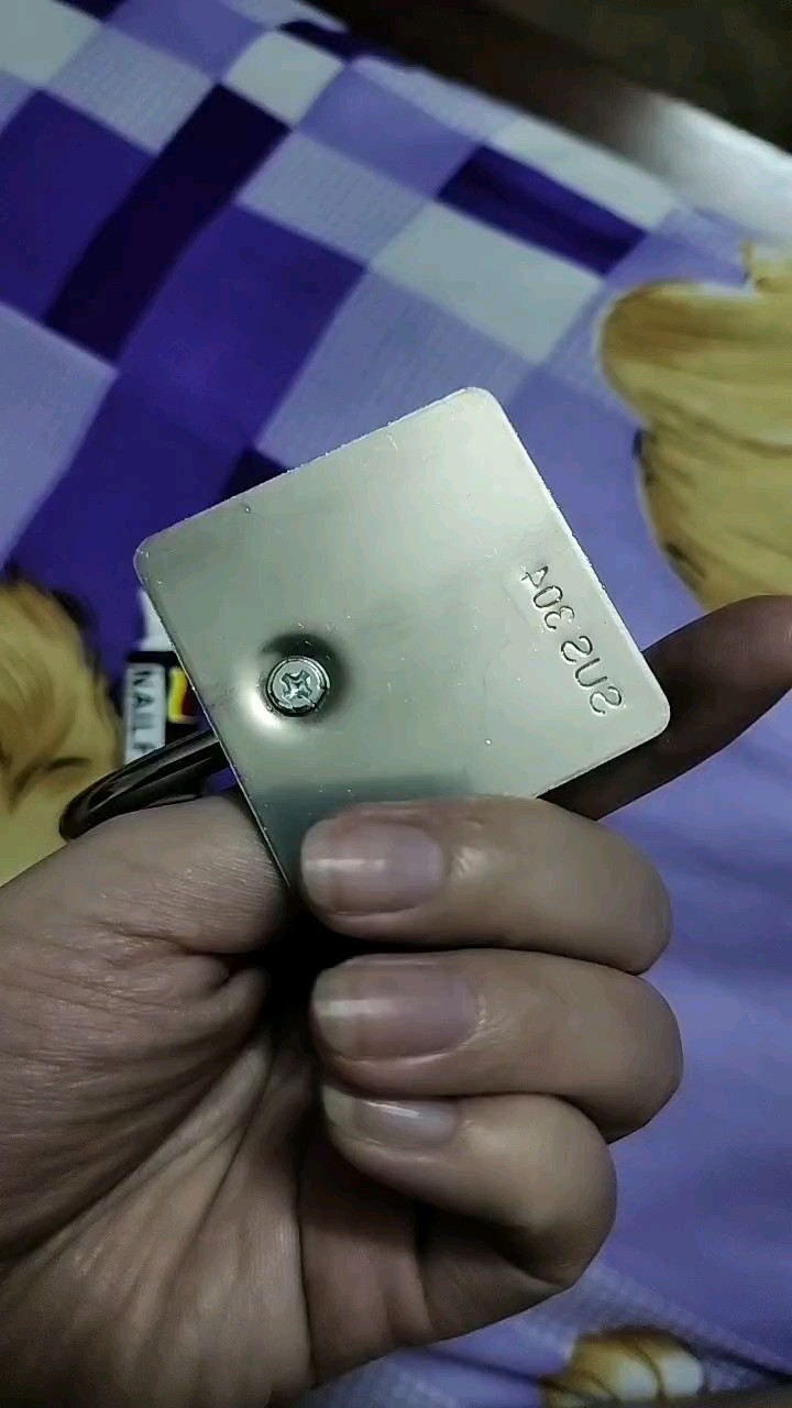 Video đánh giá