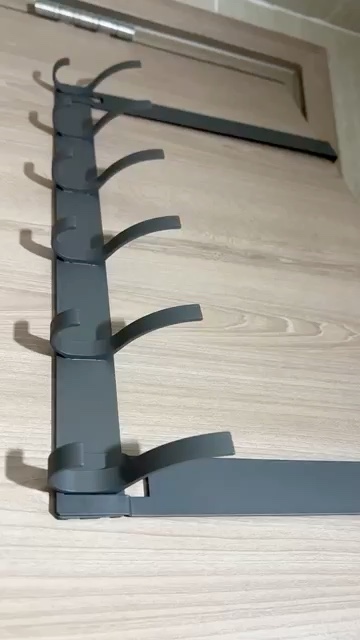Video đánh giá