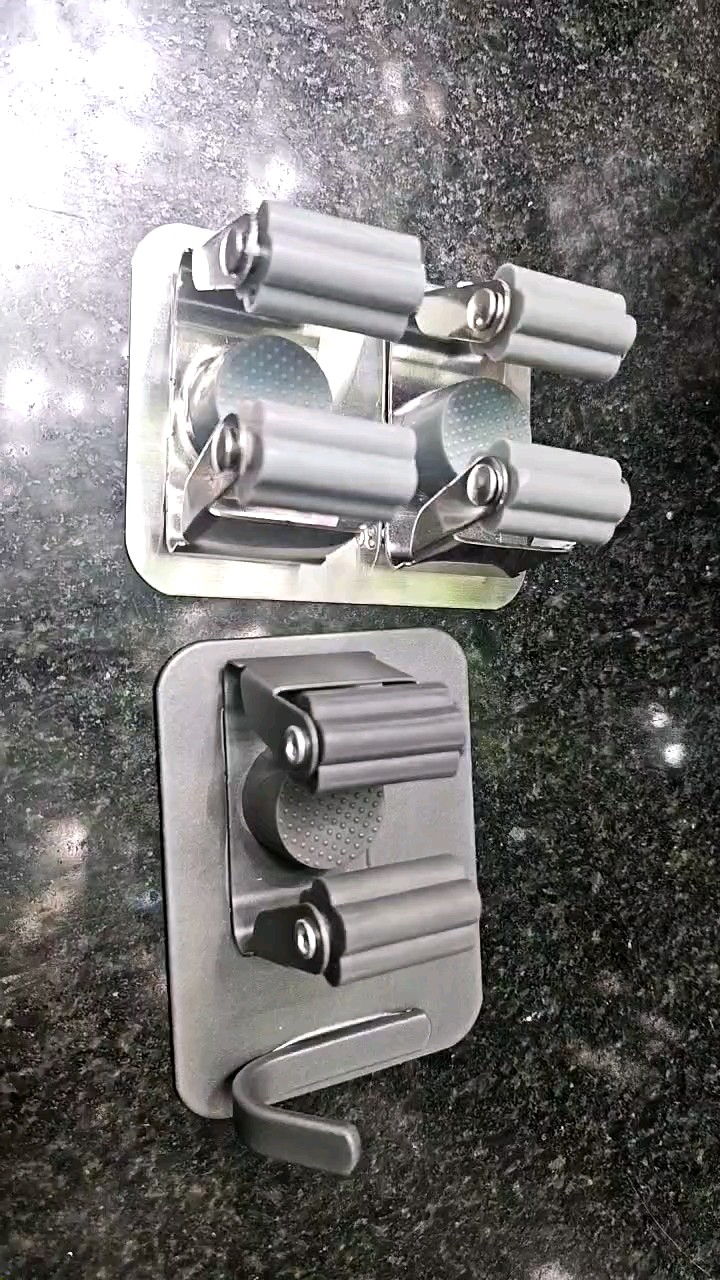 Video đánh giá