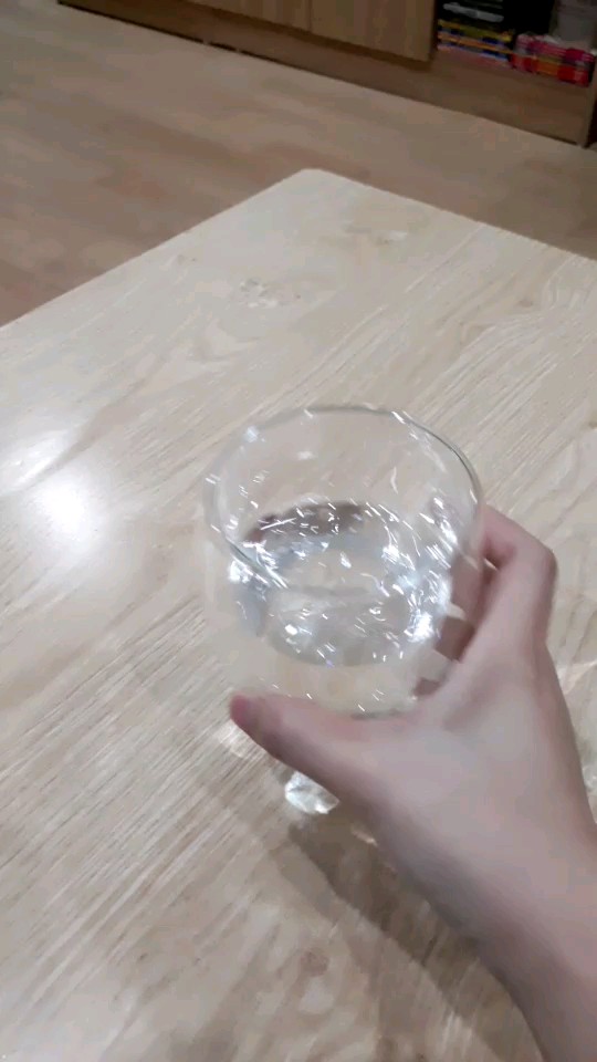 Video đánh giá