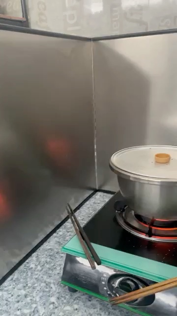 Video đánh giá