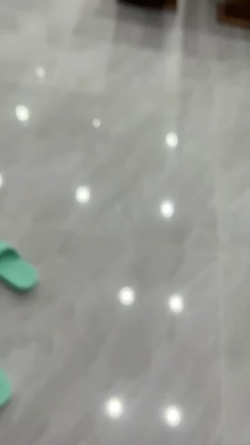 Video đánh giá