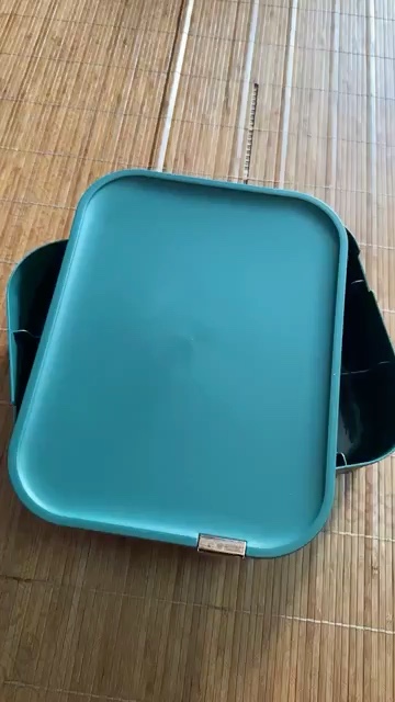 Video đánh giá