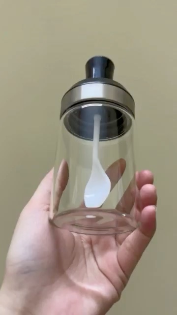 Video đánh giá