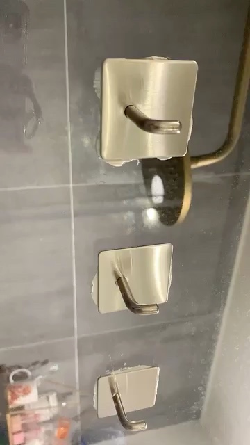 Video đánh giá