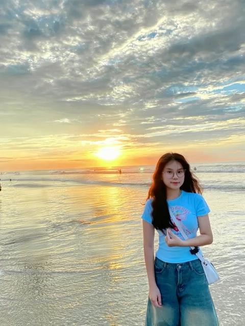 thumb-1